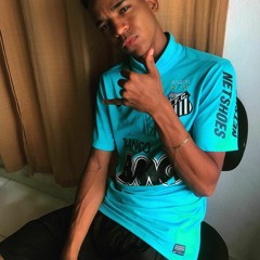 Kyan Pente De 100