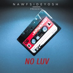 No Luv