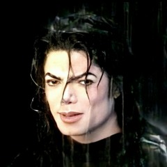Michael Jackson - Butterflies Slowed