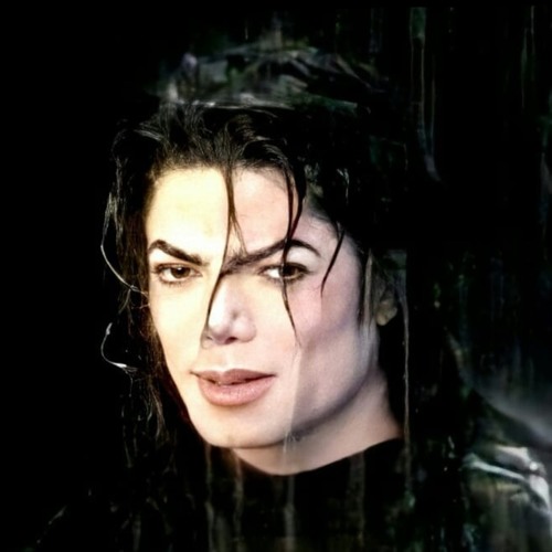 Michael Jackson - Butterflies Slowed