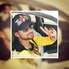 Balochi🔥🔥Per ka Chilima ❤❤