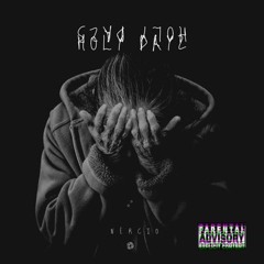 I FEEL SO NICE (Prod. Mordecayy)