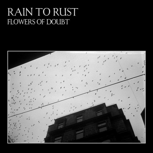Stream Rain To Rust Drinking The Ghosts by redodark7 Listen online