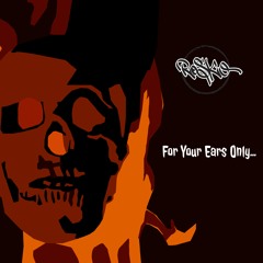 For Your Ears Only (Weedcraft Mix)| Rosko, ES.CE & DJ Aerist