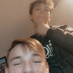 Juice Wrld - Diamond