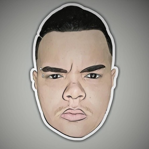 MEGA UKELELE DA PUTARIA - PART. MC DANNY (Dj G11 Do NR)- TROPA DO GORDÃO 2K20 -