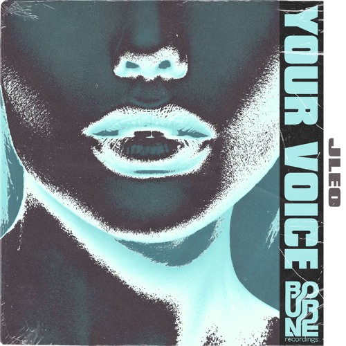 Jleo - Your Voice