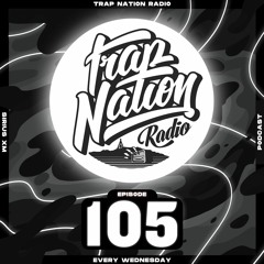Stream Trap Nation Radio music | Listen to songs, albums, playlists for  free on SoundCloud
