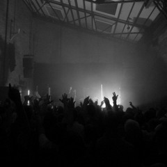 Techno Décembre 2K19