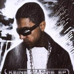 Kaisaschnitt : 08 Keine Wärme (Big Flexx Remix)