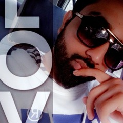 Deewana Kar raha Hai (Love on fire Ft. DJ Ash)