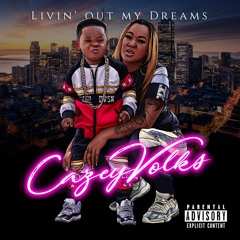 8. G.A.M.E.S Ft. OT7