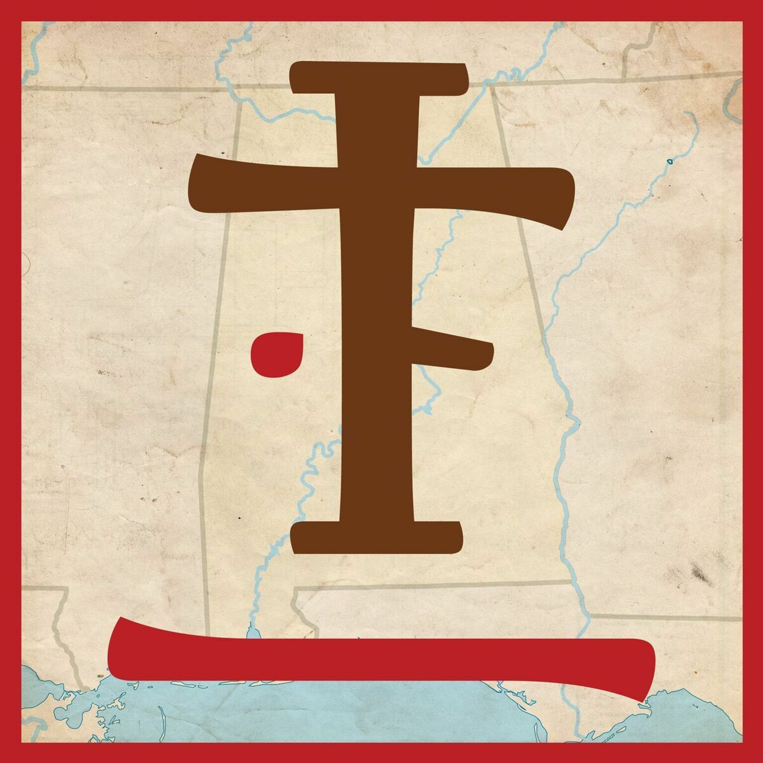 Tactical Faith Podcast