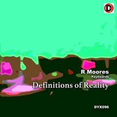 R Moores-Construction #0066