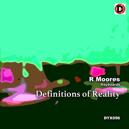R Moores-Construction #0066