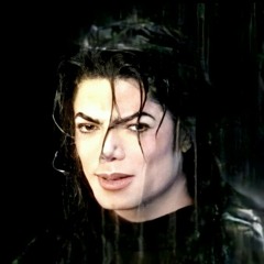 Michael Jackson - Get On The Floor Slowed