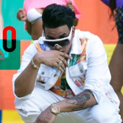 El Tonto Ft El Mayor, Ceky Viciny, Bulin 47 & La Manta - Bimbim - (Pro. By Breyco)