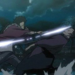 champloo bump