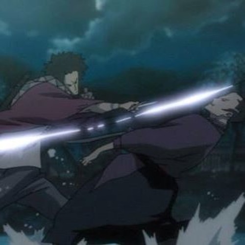 champloo bump