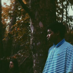 Straight Drop (prod. glumboy)