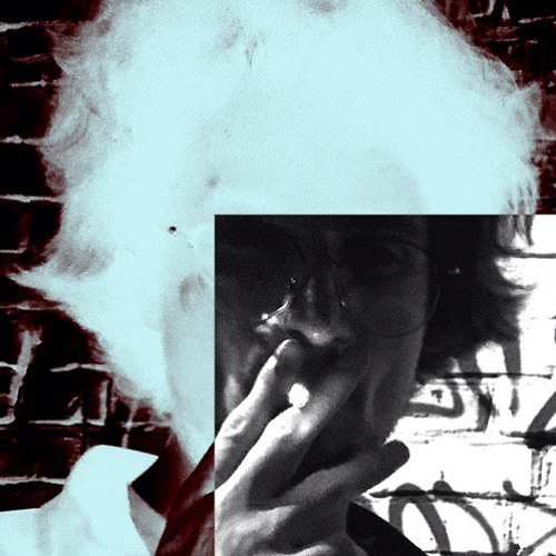 Sovsemnetiho - Mix vol.1