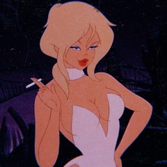 mix: lil sis is dead