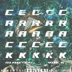 FIENDS II MET PARSA LOVES REESES (PROD. SLAGTER)