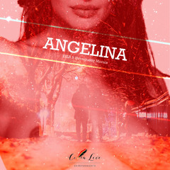 Angelina (ft Hevegueny Morais)