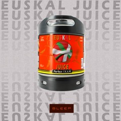 Euskal Juice
