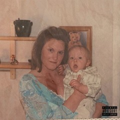 No Option Ft. Kid E$S (Prod.Dvtchie)