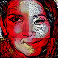 Halle, Lucy, Jenny - 6 6 6 ‡ Prod Naturebeats