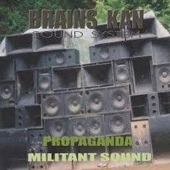 Propaganda (remix Frenchcore)