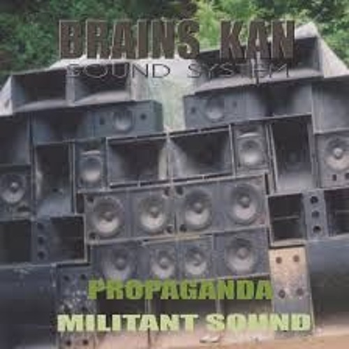 Propaganda (remix Frenchcore)