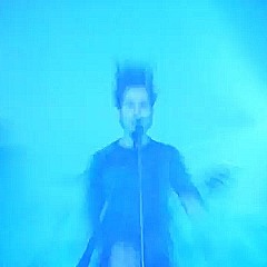 Static-X - Push It (Powder Black Re-Mixx)