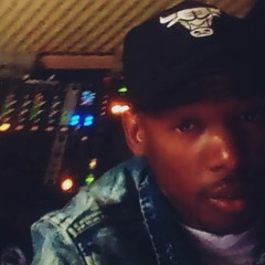 Thabsonic BudweiserSA #BudXUltra #KingOfTheDecks Mix