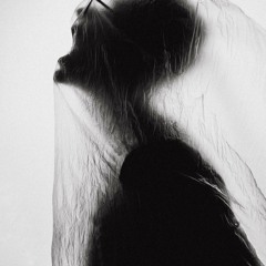 She will suffocate you ( Horror trailer music )