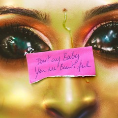 Anoop X Richelle - Don't