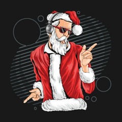 160 -> 200 BPM & Back Again! Happy Hardcore Mix