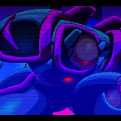 Neon Casings