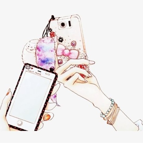 Wishbook Digital ▬ Forced
