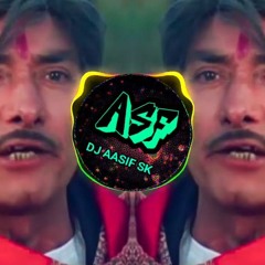 Tumhari Aukat Ke Zamidaar Roz Hamare Yaha Salaam Karne Aate Hai - Raaj Kumar Trap Mix - DJ Aasif