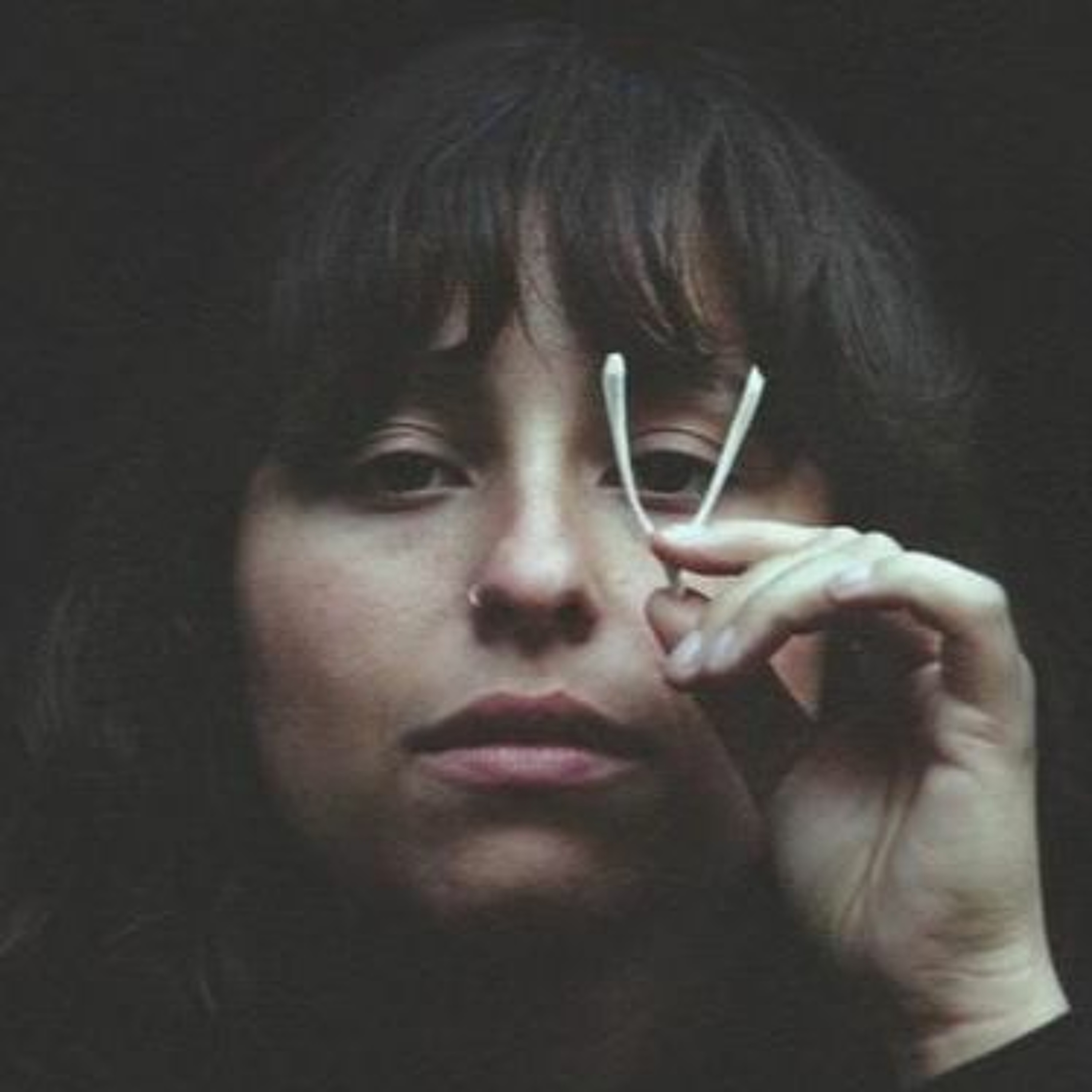 Songwriter Carly Bond Transforms Ancestral Trauma Into Odes episode artwork