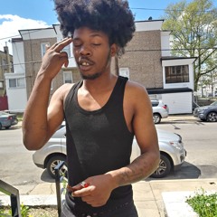 5iivee - Dirt (unmixed)