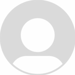 Qlas x Blacka x Kendo - Jackie Daniëls