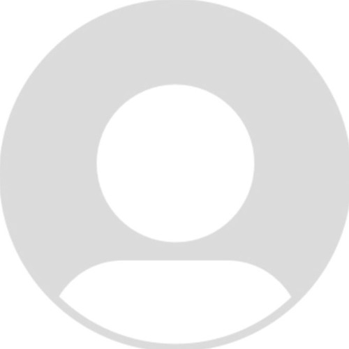 Qlas x Blacka x Kendo - Jackie Daniëls