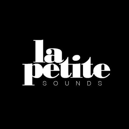 Millie Turner - January