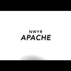 NWYR - APACHE (Extended Mix)