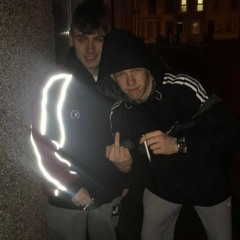 wallop