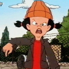 Goon (prod. Jack Marlow)