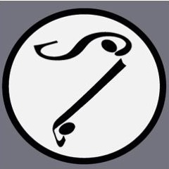 HIGHLAND SPRINGS 7 SOLO N HOSE MUSIC SQUARE BIZ RECORDS MASTER